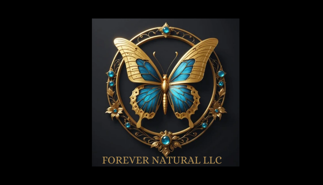 Forever Natural LLC